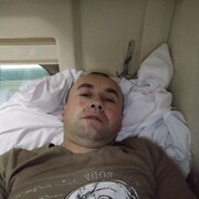 ���������� ������, ���� ������� ����, 36 ���, ������������ ��� c�������� ���������, ���������