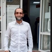  ,   , 54 ,   c 