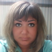  ,   , 39 ,   ,   , c 