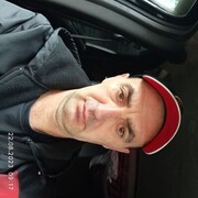  ,   , 45 ,   ,   , c , 