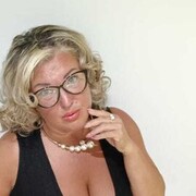 ���������� ���������, ���� ������� �����, 54 ����, ������������ ��� ����� � ���������