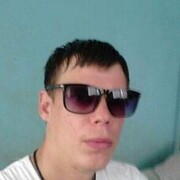  ,  Janis, 37