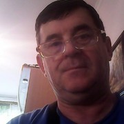  ,   , 71 ,   ,   , c 