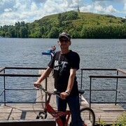 ���������� ������ �����, ���� ������� �����, 41 ���, ������������ ��� ������, ����� � ���������, c�������� ���������