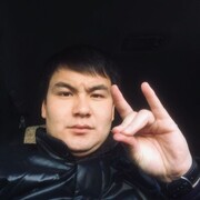  ,  Aidarik, 30