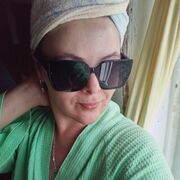  ,   , 42 ,   ,   , c , 