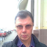  ,   , 57 ,     , c 