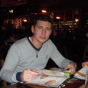 ���������� ����, ���� ������� C���, 40 ���, ������������ ��� ������, ���������