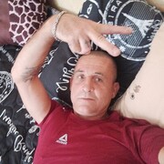  ,   , 48 ,   ,   