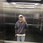  ,  , 22