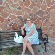 ���������� ������, ���� ������� �������, 45 ���, ������������ ��� c�������� ���������