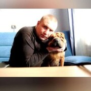 ���������� �����-���������, ���� ������� ����������, 45 ���, ������������ ��� ������, ����� � ���������, c�������� ���������, ���������