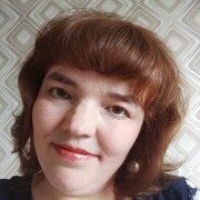  ,    , 45 ,     , c 