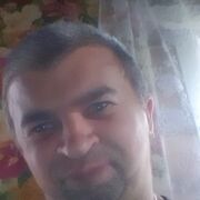  ,   , 37 ,   ,   , c 