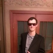 ���������� �����, ���� ������� Sheppav, 32 ����, ������������ 