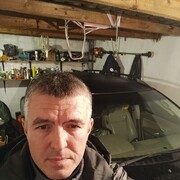  ,  , 42
