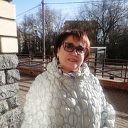 ���������� ������, ���� ������� ����, 69 ���, ������������ ��� ����� � ���������, c�������� ���������