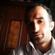  ,   Elmar, 38 ,   ,   , c 