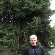  ,   Vladimir, 61 ,     , c 