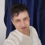 ���������� ������, ���� ������� ���������, 45 ���, ������������ ��� ����� � ���������, c�������� ���������