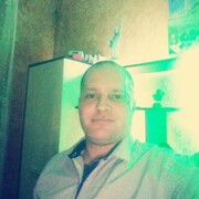 ���������� �����������, ���� ������� ������, 44 ����, ������������ ��� ����� � ���������, c�������� ���������