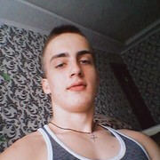  ,   , 26 ,     , c 