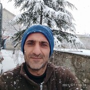 ���������� ������, ���� ������� ����, 45 ���, ������������ ��� ������, ����� � ���������