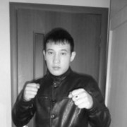 ���������� ���������, ���� ������� Kama777, 38 ���, ������������ ��� ������