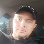 ���������� ������, ���� ������� ��������, 41 ���, ������������ ��� ������, ����� � ���������