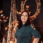  ,   Yulia, 51 ,     , c , 
