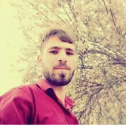  ,   Veysiakcab, 28 ,   ,   , c 