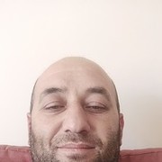  ,   , 49 ,   ,   , c 