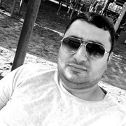  ,   Farid, 37 ,   ,   , c 
