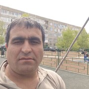  ,   , 40 ,   ,   