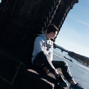 ���������� �����-���������, ���� ����� ����, 25 ���, ������������ ��� ������, ����� � ���������