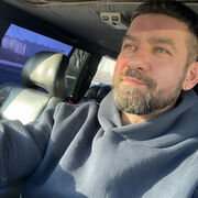  -,   , 47 ,  