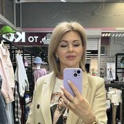 ���������� �������, ���� ������� �����, 44 ����, ������������ ��� ������, ����� � ���������