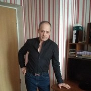 ���������� ����, ���� ������� ������, 55 ���, ������������ ��� ������, ����� � ���������, c�������� ���������