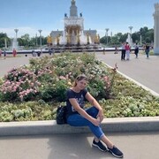  ,   , 58 ,   ,   , c 