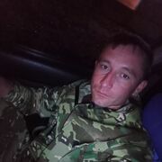 ���������� ������, ���� ������� Wolf, 35 ���, ������������ ��� ������, ����� � ���������