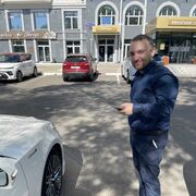 ���������� ������������, ���� ������� �����, 30 ���, ������������ ��� ������, ����� � ���������, c�������� ���������