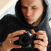  ,   , 37 ,   ,   , c 