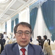 ���������� ������, ���� ������� �����, 53 ����, ������������ ��� ������, ����� � ���������, c�������� ���������