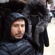 ���������� ������, ���� ������� ����, 40 ���, ������������ ��� ������, ����� � ���������, c�������� ���������, ���������