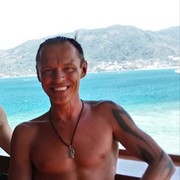  ,   , 49 ,     , c 