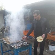 ���������� ����, ���� ������� Edik, 54 ����, ������������ ��� ������, ����� � ���������