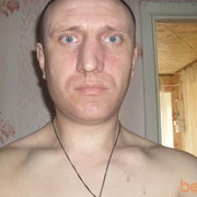  ,   Pavel, 41 ,   