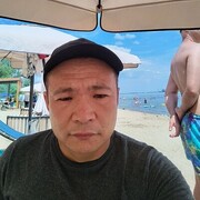  ,   , 36 ,   ,   , c 