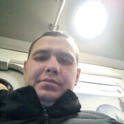 ���������� �����-���������, ���� ������� ����, 34 ����, ������������ ��� ������, ����� � ���������