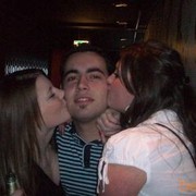 ���������� �����, ���� ������� Stilyan, 40 ���, ������������ ��� ������, ����� � ���������, c�������� ���������